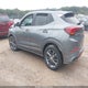 KL4MMGSL7MB102809 2021 Buick Encore Gx Awd Essence auction photo thumbnail 3