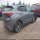 KL4MMGSL7MB102809 2021 Buick Encore Gx Awd Essence auction photo thumbnail 4
