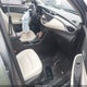 KL4MMGSL7MB102809 2021 Buick Encore Gx Awd Essence auction photo thumbnail 5
