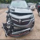 KL4MMGSL7MB102809 2021 Buick Encore Gx Awd Essence auction photo thumbnail 6
