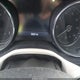 KL4MMGSL7MB102809 2021 Buick Encore Gx Awd Essence auction photo thumbnail 7