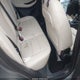 KL4MMGSL7MB102809 2021 Buick Encore Gx Awd Essence auction photo thumbnail 8