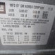 KL4MMGSL7MB102809 2021 Buick Encore Gx Awd Essence auction photo thumbnail 9