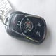 KL4MMGSL7MB102809 2021 Buick Encore Gx Awd Essence auction photo thumbnail 11