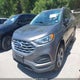 2FMPK3G96MBA23734 2021 Ford Edge Se auction photo thumbnail 2