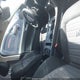 2FMPK3G96MBA23734 2021 Ford Edge Se auction photo thumbnail 5