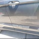 2FMPK3G96MBA23734 2021 Ford Edge Se auction photo thumbnail 6