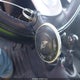 WMWMR33599TU95758 2009 Mini Cooper auction photo thumbnail 11