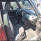 WMWMR33599TU95758 2009 Mini Cooper auction photo thumbnail 5