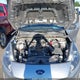 1FMCU9G6XNUB30539 2022 Ford Escape Se auction photo thumbnail 10