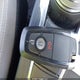 1FMCU9G6XNUB30539 2022 Ford Escape Se auction photo thumbnail 11