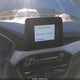 1FMCU9G6XNUB30539 2022 Ford Escape Se auction photo thumbnail 17