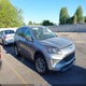 1FMCU9G6XNUB30539 2022 Ford Escape Se auction photo thumbnail 1
