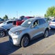 1FMCU9G6XNUB30539 2022 Ford Escape Se auction photo thumbnail 2