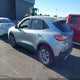 1FMCU9G6XNUB30539 2022 Ford Escape Se auction photo thumbnail 3