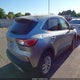 1FMCU9G6XNUB30539 2022 Ford Escape Se auction photo thumbnail 4