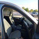 1FMCU9G6XNUB30539 2022 Ford Escape Se auction photo thumbnail 5