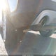 1FMCU9G6XNUB30539 2022 Ford Escape Se auction photo thumbnail 6