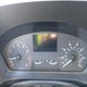 1FMCU9G6XNUB30539 2022 Ford Escape Se auction photo thumbnail 7