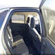 1FMCU9G6XNUB30539 2022 Ford Escape Se auction photo thumbnail 8