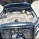 3C6UR5CJXMG656613 2021 Ram 2500 Tradesman 4X4 6'4 Box auction photo thumbnail 10