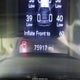3C6UR5CJXMG656613 2021 Ram 2500 Tradesman 4X4 6'4 Box auction photo thumbnail 15