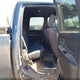 3C6UR5CJXMG656613 2021 Ram 2500 Tradesman 4X4 6'4 Box auction photo thumbnail 8