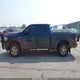 3C6UR5CJXMG656613 2021 Ram 2500 Tradesman 4X4 6'4 Box auction photo thumbnail 14