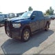 3C6UR5CJXMG656613 2021 Ram 2500 Tradesman 4X4 6'4 Box auction photo thumbnail 2