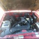 4F4CR16U1TTM23716 1996 Mazda B3000 Cab Plus auction photo thumbnail 10