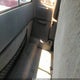 4F4CR16U1TTM23716 1996 Mazda B3000 Cab Plus auction photo thumbnail 8