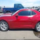 2G1FB1E36F9206413 2015 Chevrolet Camaro 2Ls auction photo thumbnail 14