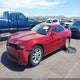 2G1FB1E36F9206413 2015 Chevrolet Camaro 2Ls auction photo thumbnail 2