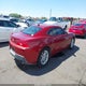 2G1FB1E36F9206413 2015 Chevrolet Camaro 2Ls auction photo thumbnail 4