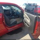2G1FB1E36F9206413 2015 Chevrolet Camaro 2Ls auction photo thumbnail 5