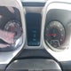 2G1FB1E36F9206413 2015 Chevrolet Camaro 2Ls auction photo thumbnail 7