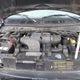 1FTEE14L7VHA43244 1997 Ford E-150 Standard auction photo thumbnail 10