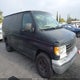 1FTEE14L7VHA43244 1997 Ford E-150 Standard auction photo thumbnail 12