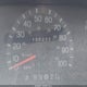 1FTEE14L7VHA43244 1997 Ford E-150 Standard auction photo thumbnail 14