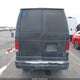 1FTEE14L7VHA43244 1997 Ford E-150 Standard auction photo thumbnail 15