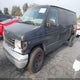 1FTEE14L7VHA43244 1997 Ford E-150 Standard auction photo thumbnail 2