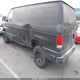 1FTEE14L7VHA43244 1997 Ford E-150 Standard auction photo thumbnail 3