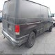 1FTEE14L7VHA43244 1997 Ford E-150 Standard auction photo thumbnail 4
