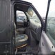 1FTEE14L7VHA43244 1997 Ford E-150 Standard auction photo thumbnail 5
