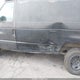 1FTEE14L7VHA43244 1997 Ford E-150 Standard auction photo thumbnail 6