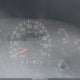1FTEE14L7VHA43244 1997 Ford E-150 Standard auction photo thumbnail 7