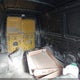 1FTEE14L7VHA43244 1997 Ford E-150 Standard auction photo thumbnail 8