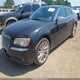 2C3CA6CTXBH516789 2011 Chrysler 300C auction photo thumbnail 2