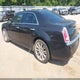 2C3CA6CTXBH516789 2011 Chrysler 300C auction photo thumbnail 3