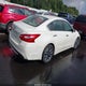 1N4AL3AP6HC125139 2017 Nissan Altima 2.5 Sv auction photo thumbnail 4